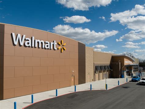 Walmart wharton tx - WAL-MART STORES TEXAS LLC. Other Organization Name. WALMART PHARMACY 10-5246. Other Name Type. Doing Business As (3) Location Address. 10388 US 59 HWY WHARTON, TX 77488. Location Phone. (979) 532-0641.